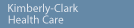 K-C Health Care