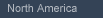 North America