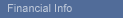 Financial Info