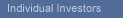 Individual Investors