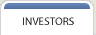 Investors