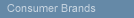 Consumer Brands