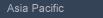 Asia Pacific