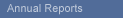 Annual Reports