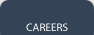 Careers