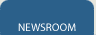 Newsroom